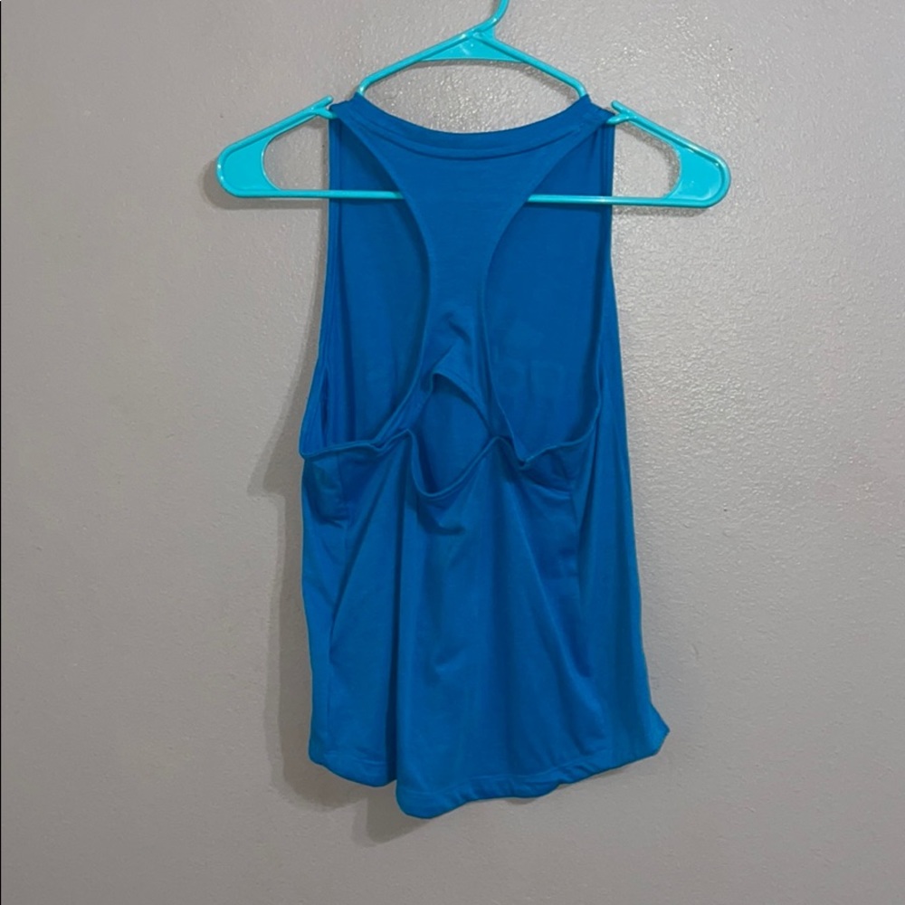 Tank top - Picture 2 of 4